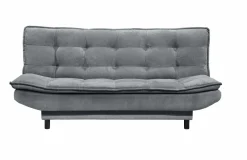 Canapé clic-clac  PATCH 2