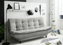 Canapé clic-clac PATCH 2