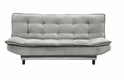 Canapé clic-clac  PATCH 2