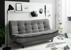 Canapé clic-clac PATCH 2