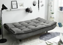 Canapé clic-clac  PATCH 2