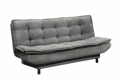 Canapé clic-clac  PATCH 2