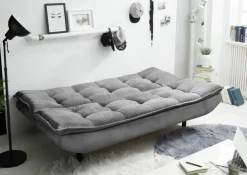 Canapé clic-clac  PATCH 2