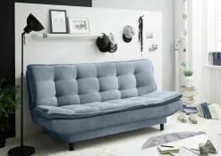 Canapé clic-clac PATCH 2