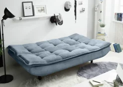 Canapé clic-clac  PATCH 2