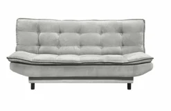 Canapé clic-clac  PATCH 2