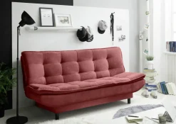 Canapé clic-clac PATCH 2