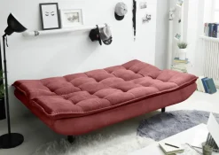 Canapé clic-clac  PATCH 2