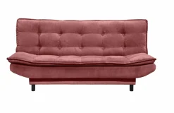 Canapé clic-clac  PATCH 2