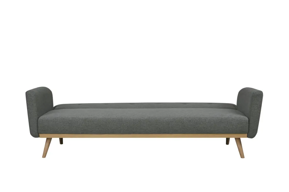 Canapé convertible 3 places MARTAPURA