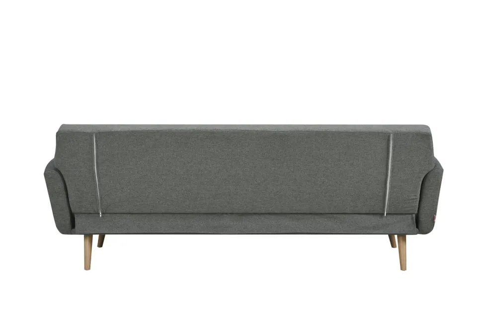 Canapé convertible 3 places MARTAPURA