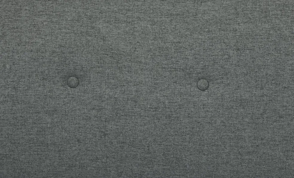 Canapé convertible 3 places MARTAPURA