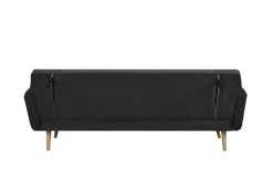 Canapé convertible 3 places MARTAPURA