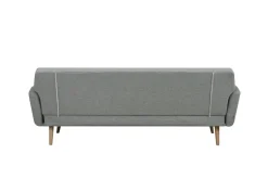 Canapé convertible 3 places MARTAPURA