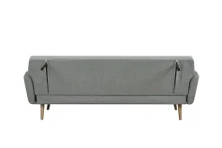 Canapé convertible 3 places MARTAPURA