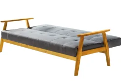 Canapé convertible BALEENDAH