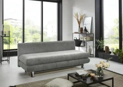 Canapé convertible BENFELD SO140