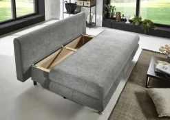 Canapé convertible BENFELD SO140