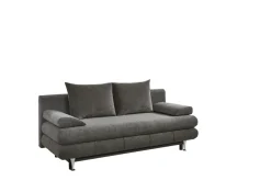 Canapé convertible BENFELD SO140