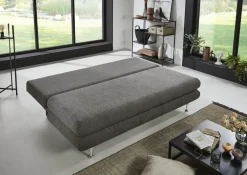Canapé convertible BENFELD SO140