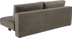 Canapé convertible BLAIN