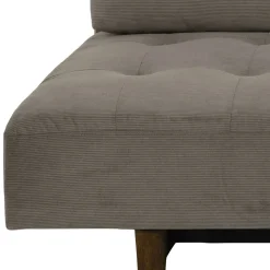 Canapé convertible BLAIN