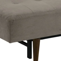 Canapé convertible BLAIN