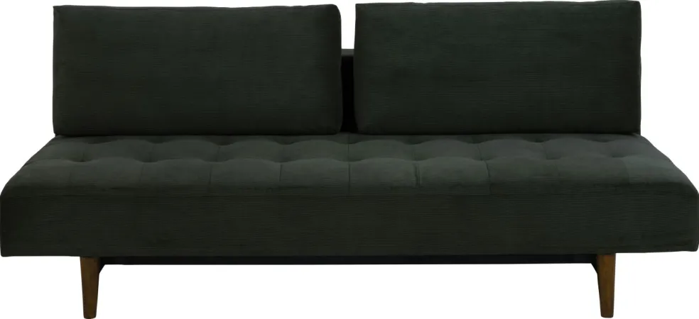 Canapé convertible BLAIN