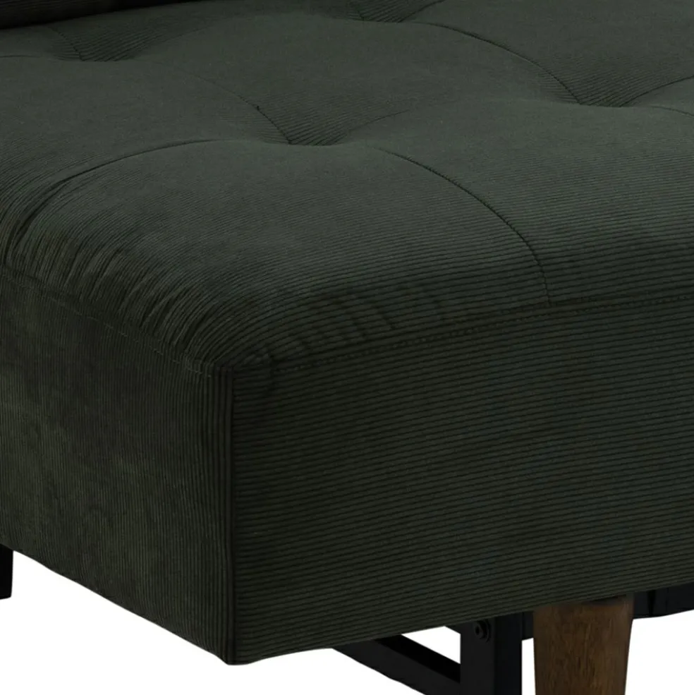 Canapé convertible BLAIN