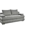 Canapé convertible BORNA