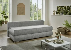 Canapé convertible BORNA