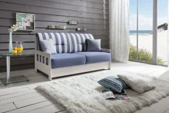 Canapé convertible  CAMINO