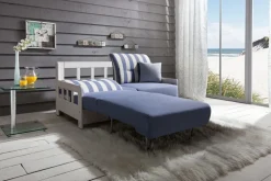 Canapé convertible  CAMINO