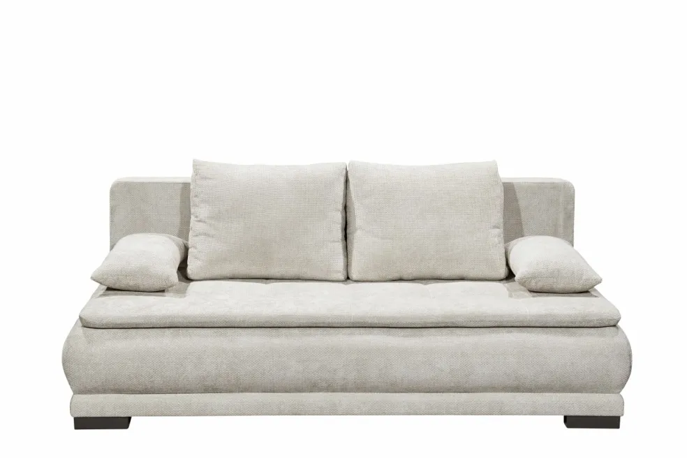 Canapé convertible COMALA