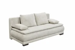 Canapé convertible COMALA