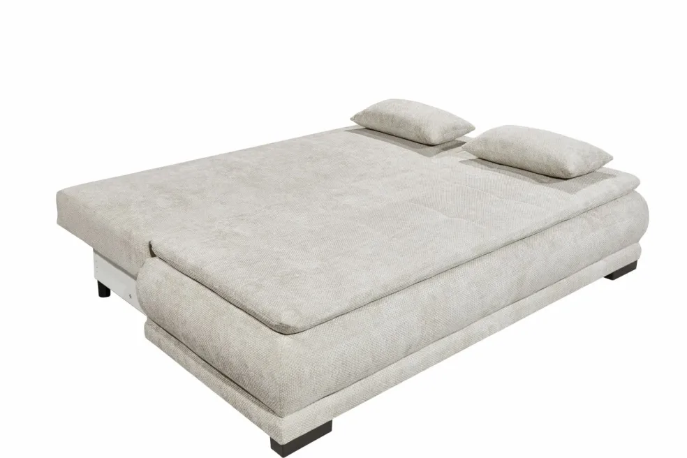 Canapé convertible COMALA