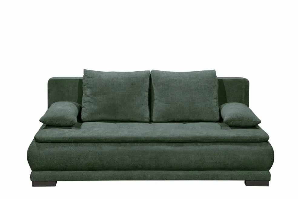 Canapé convertible COMALA