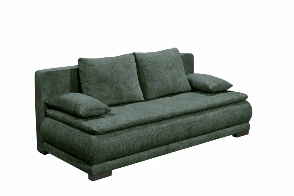 Canapé convertible COMALA