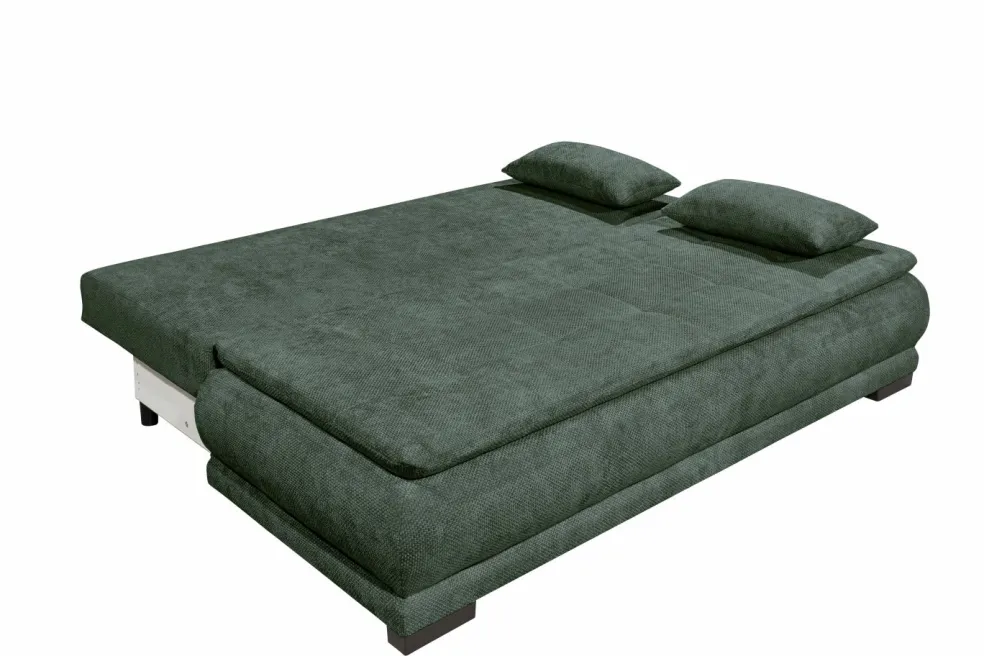 Canapé convertible COMALA