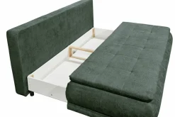 Canapé convertible COMALA