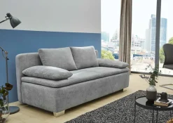 Canapé convertible DUETT