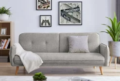 Canapé convertible GEDE