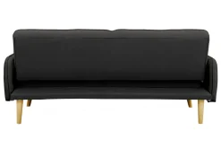 Canapé convertible GEDE