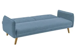 Canapé convertible GEDE