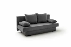 Canapé convertible GRONINGEN