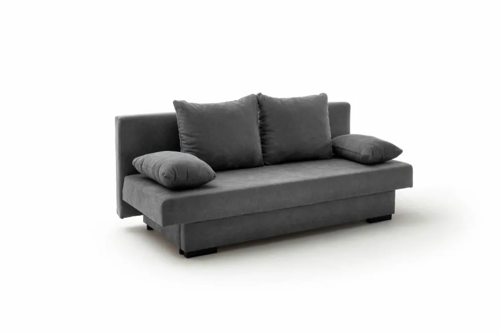 Canapé convertible GRONINGEN