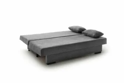 Canapé convertible GRONINGEN