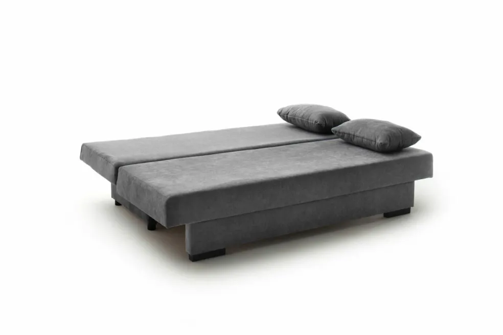 Canapé convertible GRONINGEN