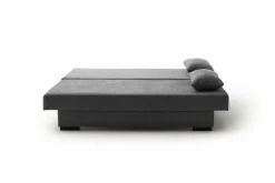 Canapé convertible GRONINGEN