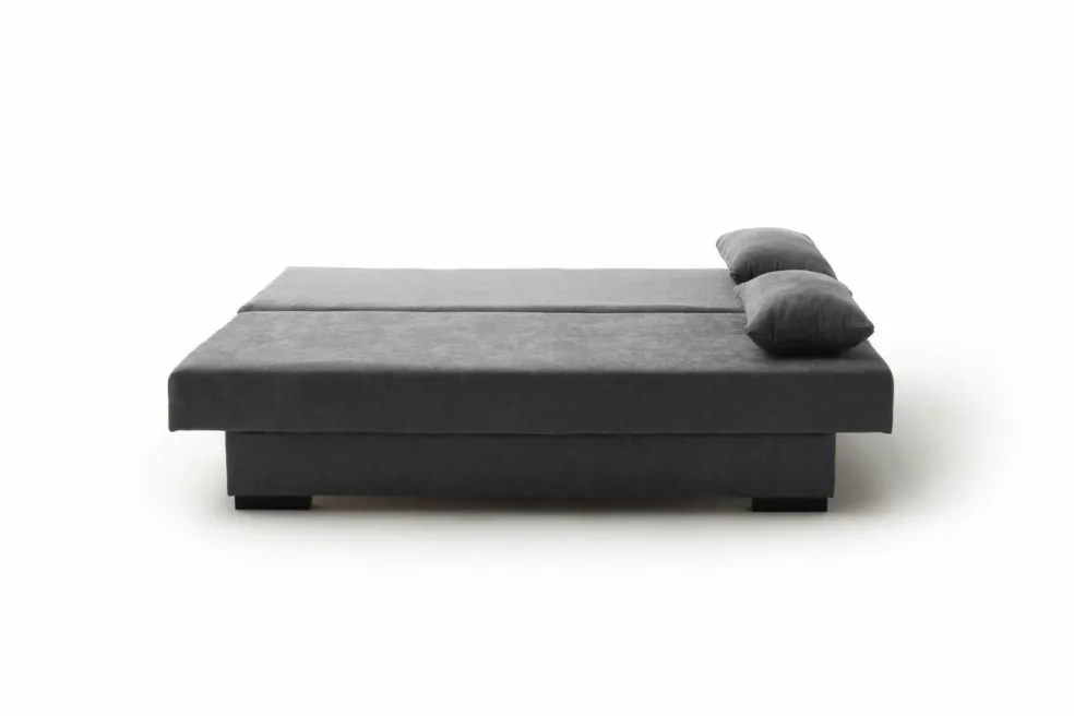 Canapé convertible GRONINGEN